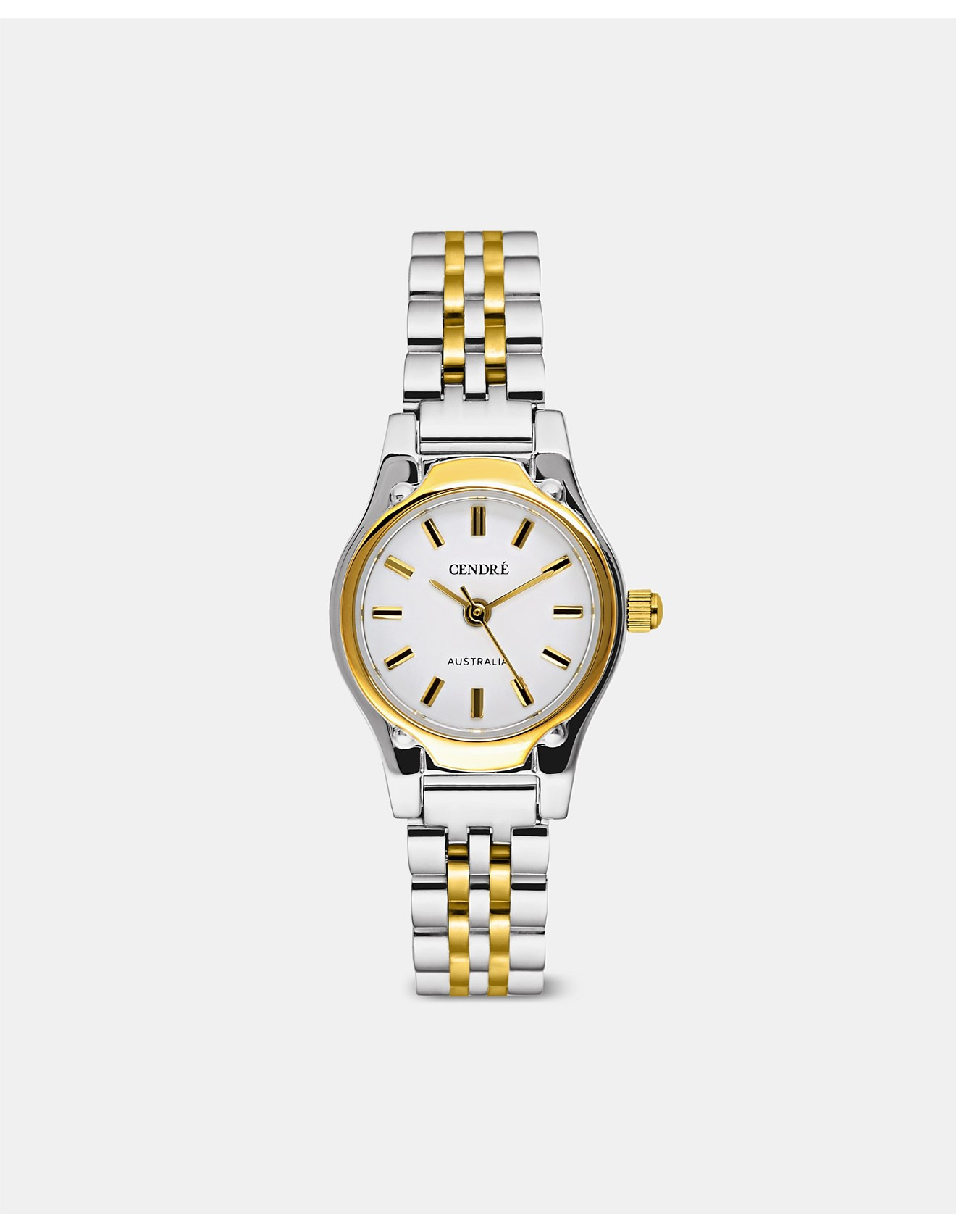 Isobel Watch | David Jones (Australia & New Zealand)
