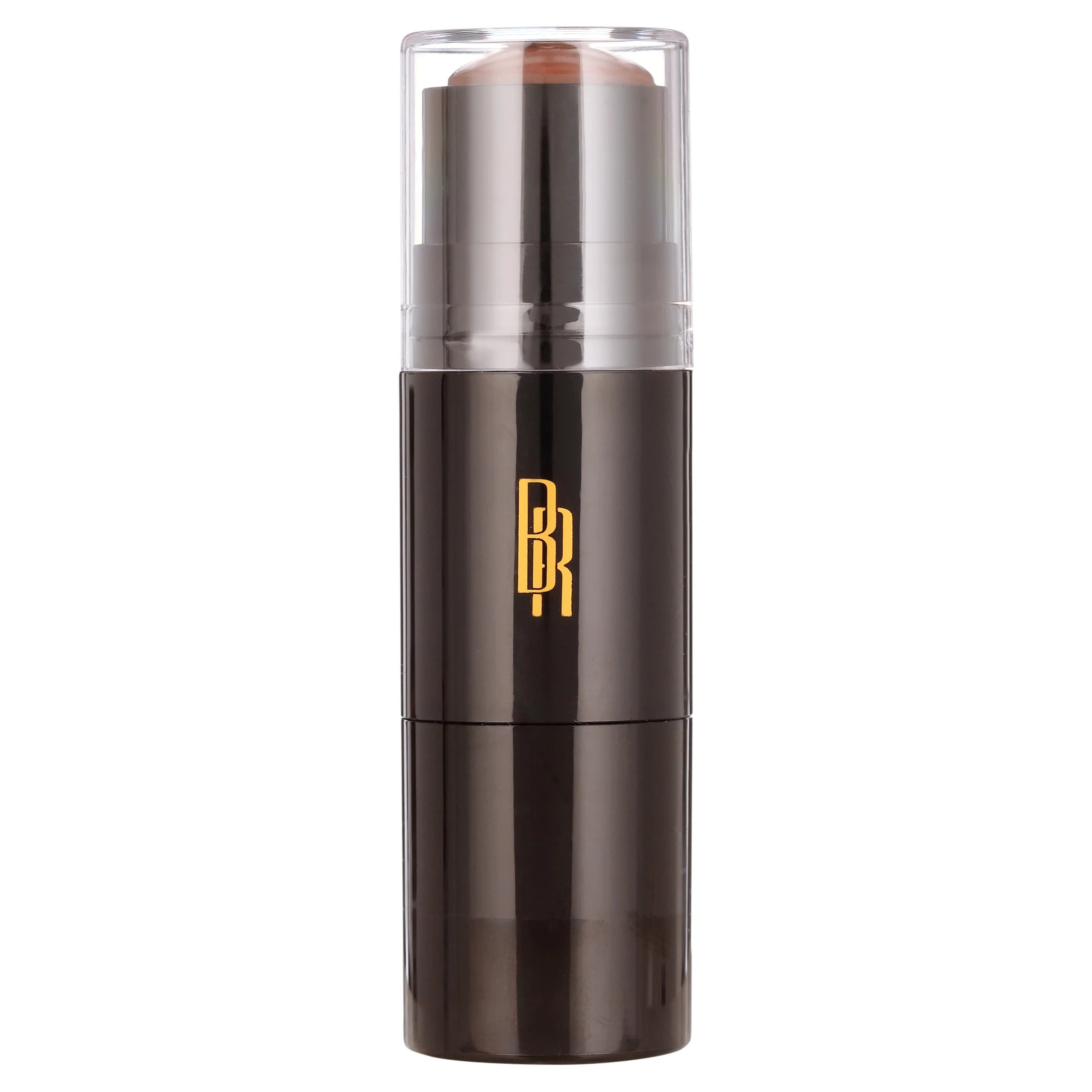 Black Radiance Color Perfect™ Foundation Stick, Espresso | Walmart (US)