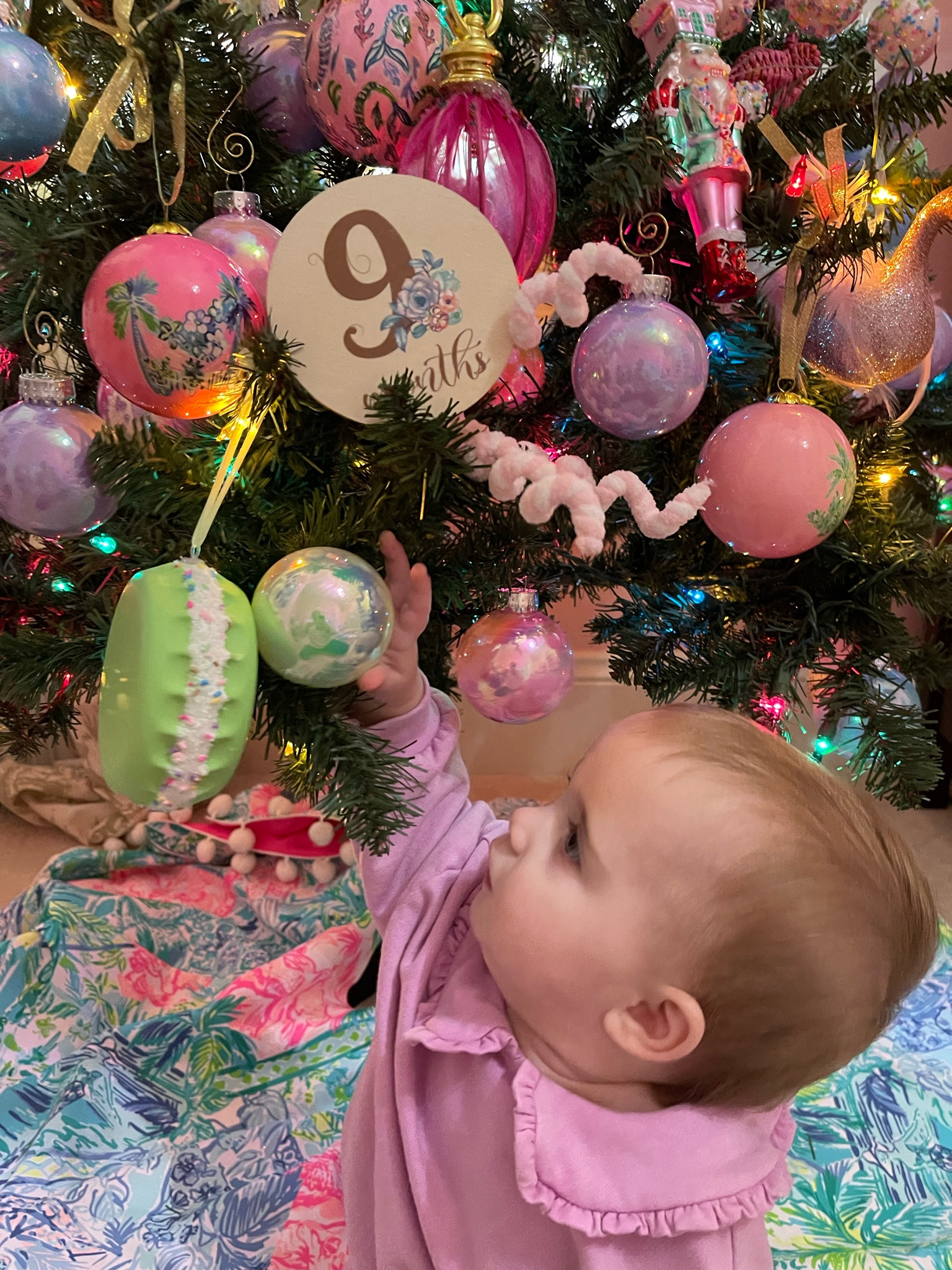 #LTKBaby #LTKHoliday #LTKHome