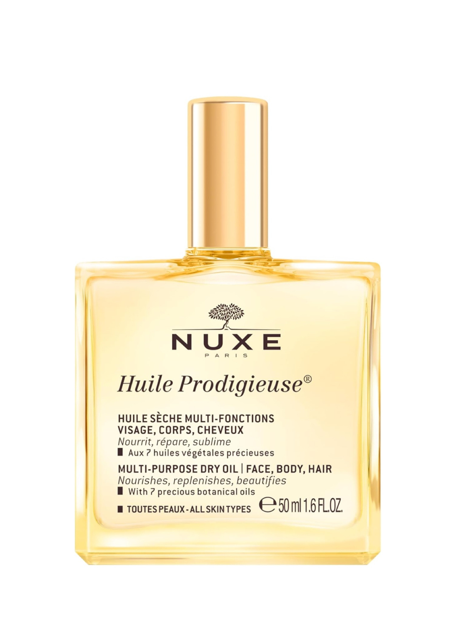 Body Oils is a staple must haves

#LTKBeauty #LTKMostLoved #LTKOver40