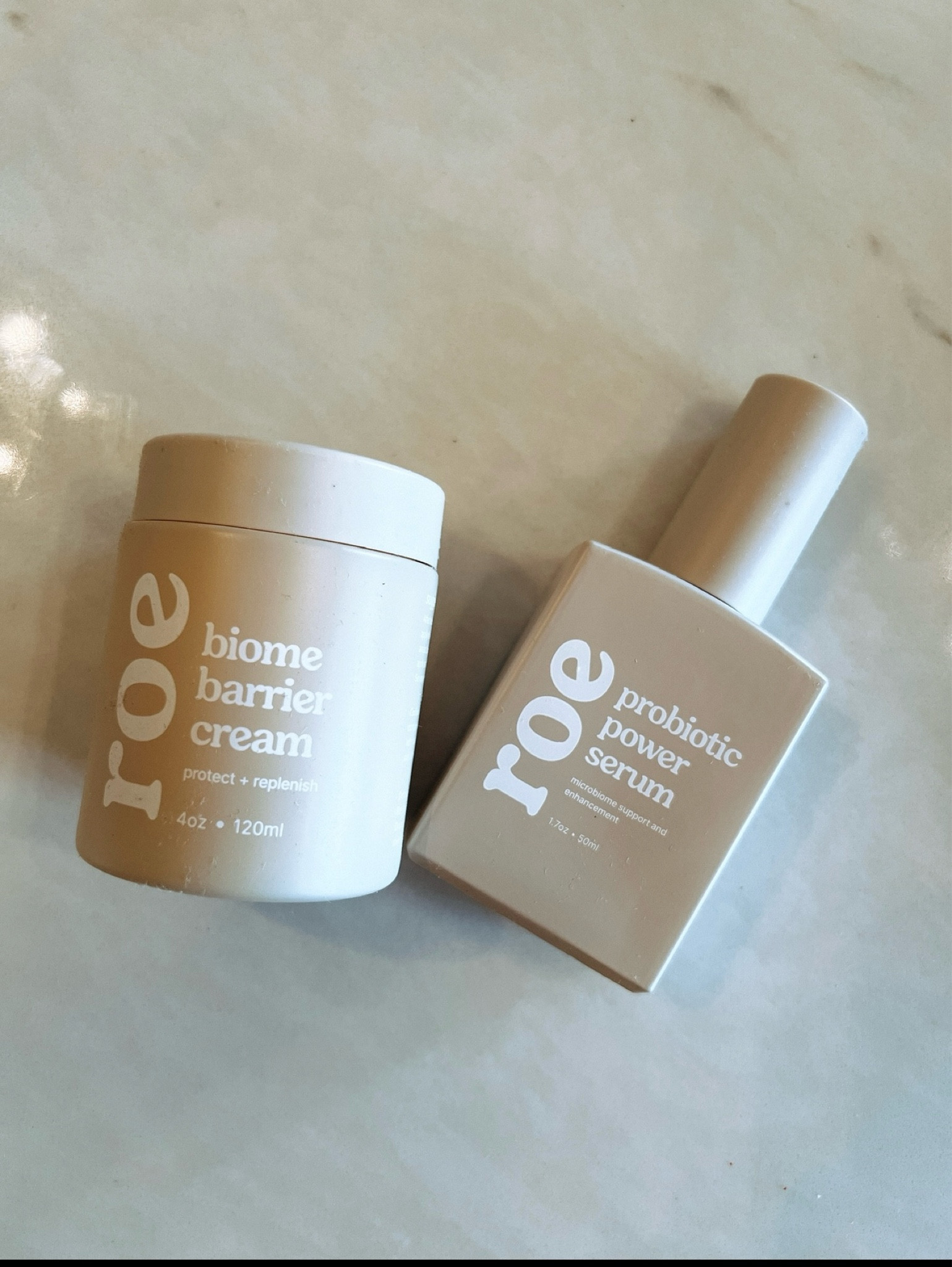 My favorite clean, nontoxic, baby lotions - I’ve used with both of my boys and they’ve worked so well! 

Roe wellness, baby skincare, clean products, nontoxic, baby, toddler, lotion, sunscreen, baby wash

#LTKBaby #LTKFamily #LTKKids