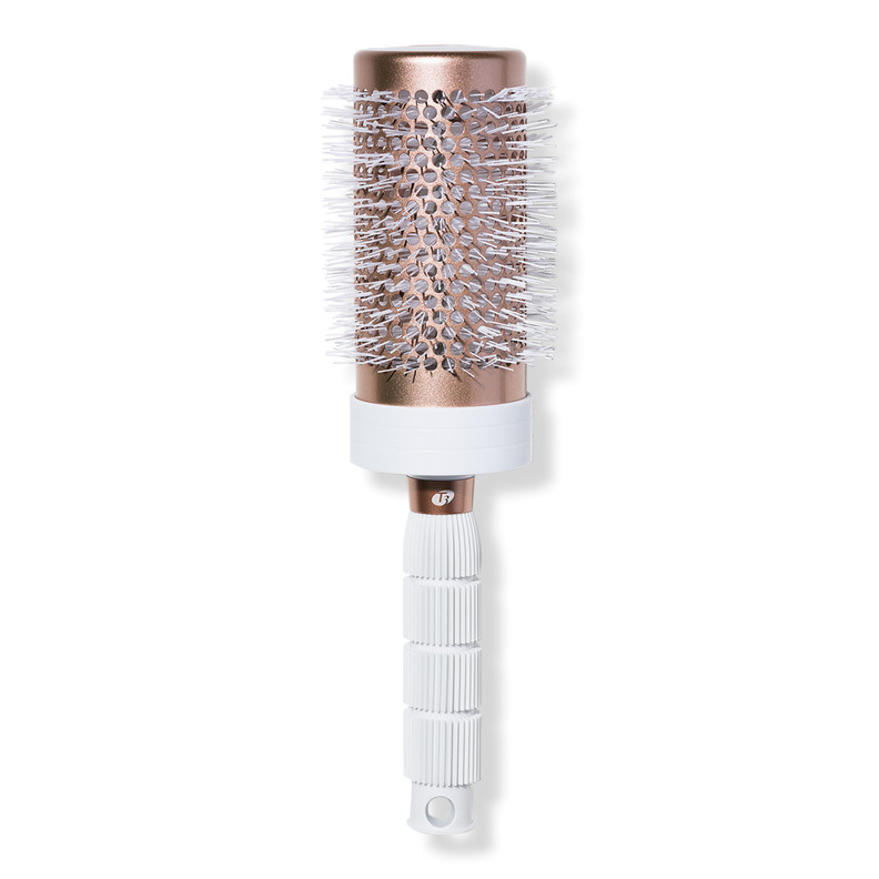 Professional Round Volume Brush 3'' | Ulta