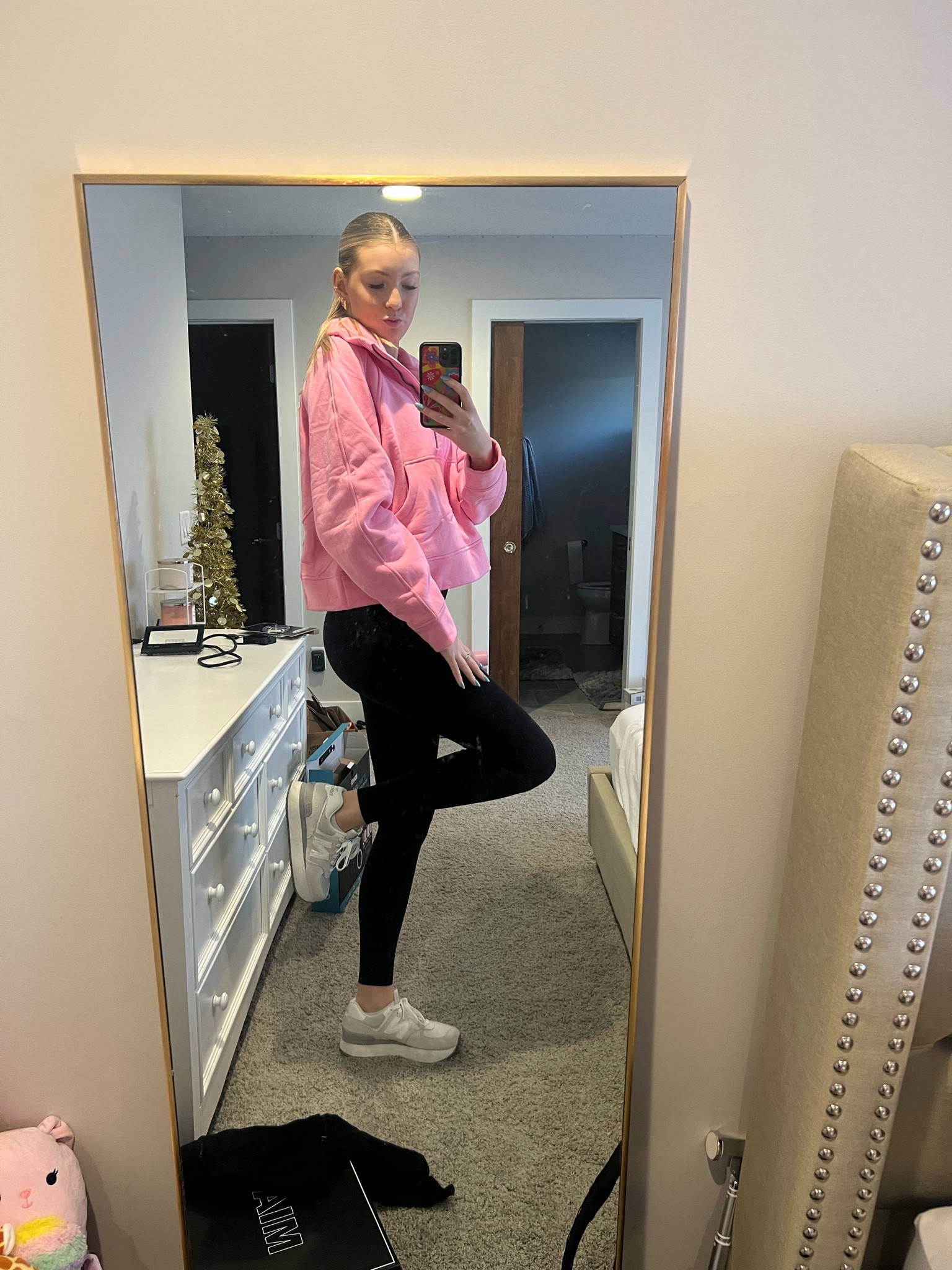 ootd

#LTKfindsunder50 #LTKstyletip #LTKfindsunder100