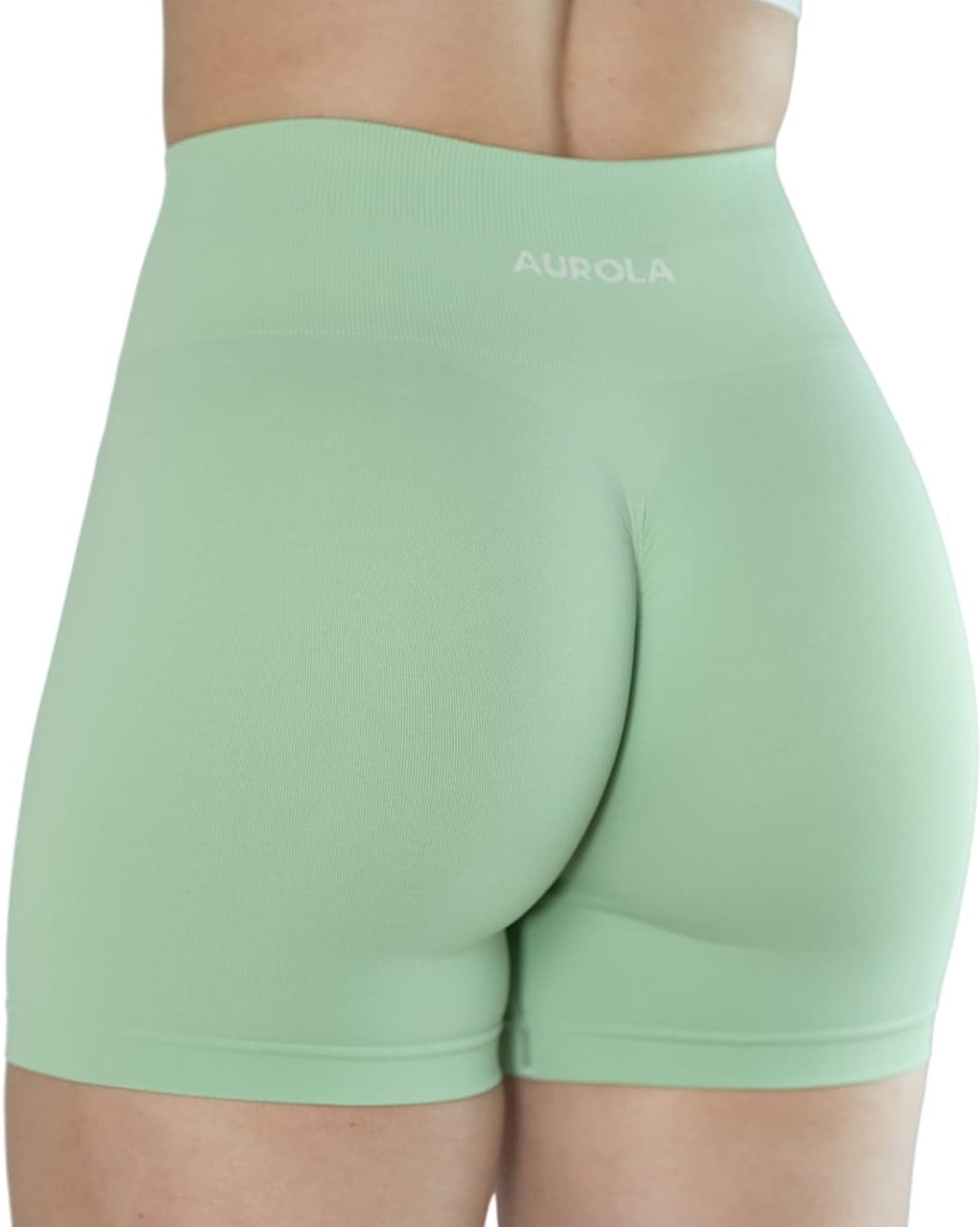 Cutest gym shorts great for lifting and leg day 

#LTKActive #LTKFindsUnder50 #LTKStyleTip