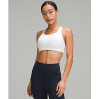 lululemon Energy Bra | Lululemon (US)