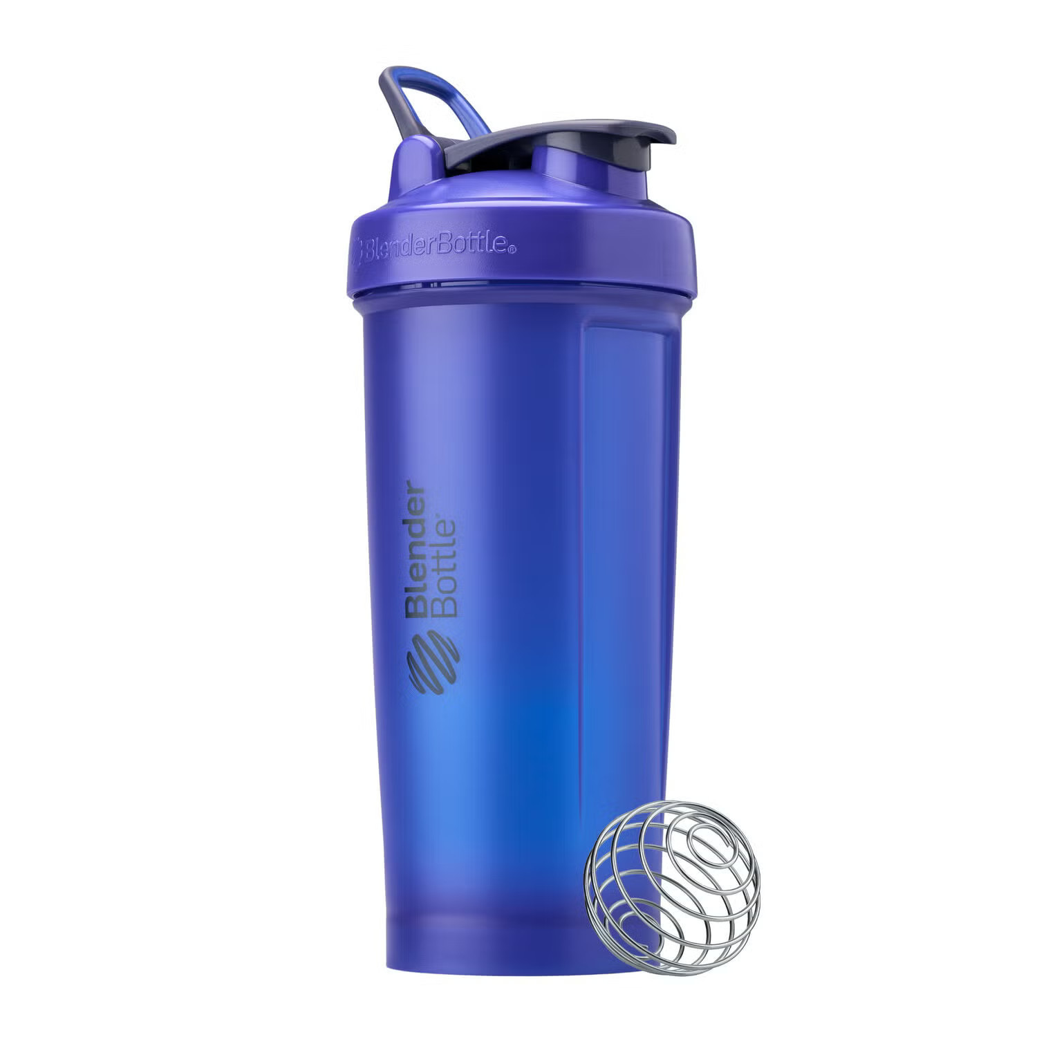 Classic Shaker Cup - Cobalt - 45 oz. | GNC
