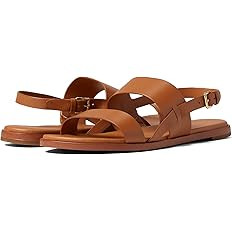 Cole Haan Women's Flynn Flat | Amazon (US)