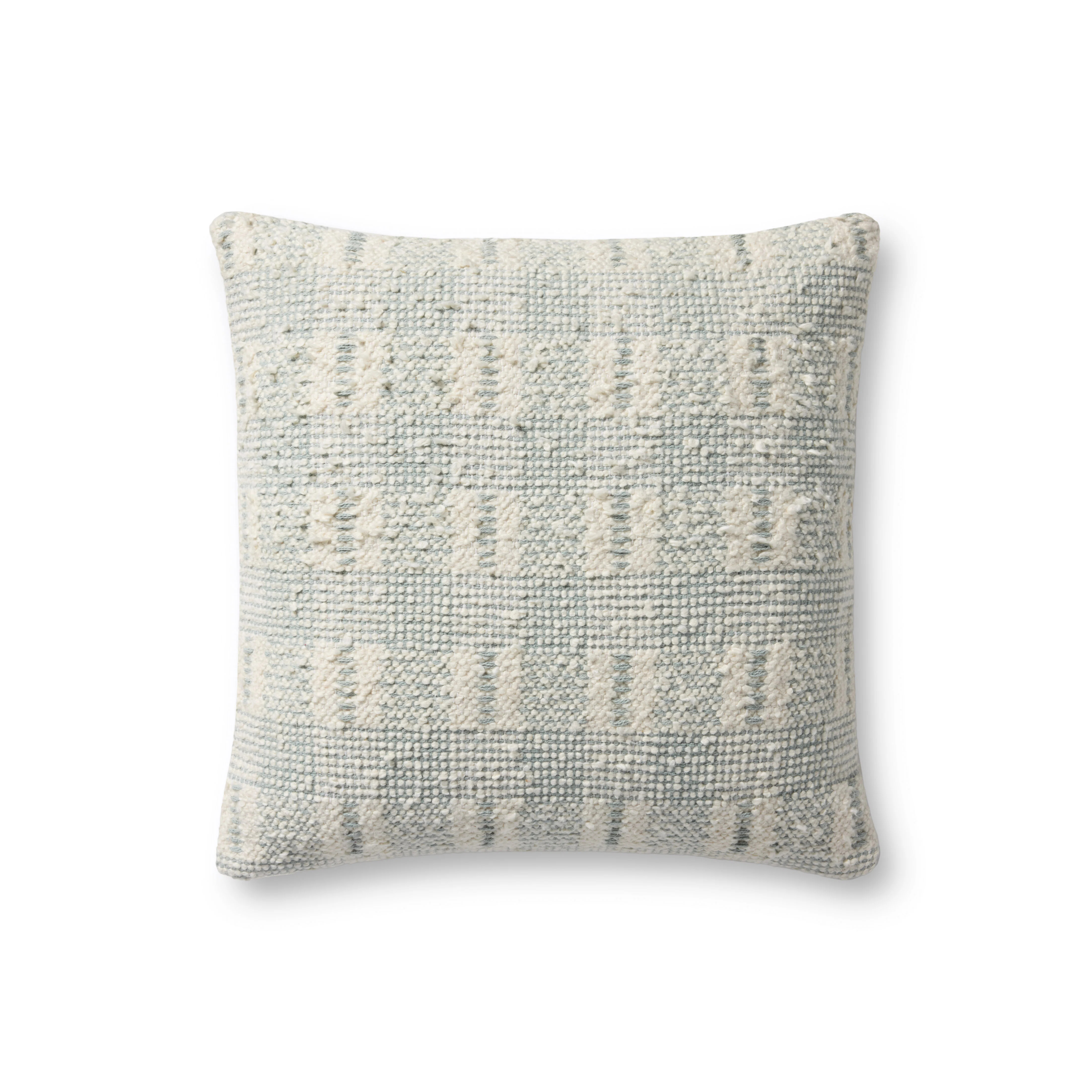 Loloi Throw Pillow | Wayfair North America