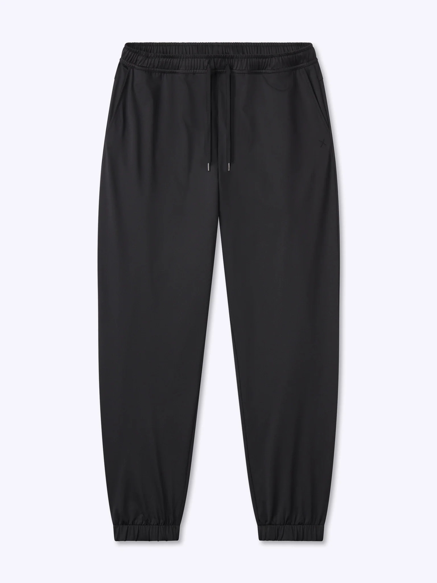 Foundation Jogger | Cuts Clothing Inc.