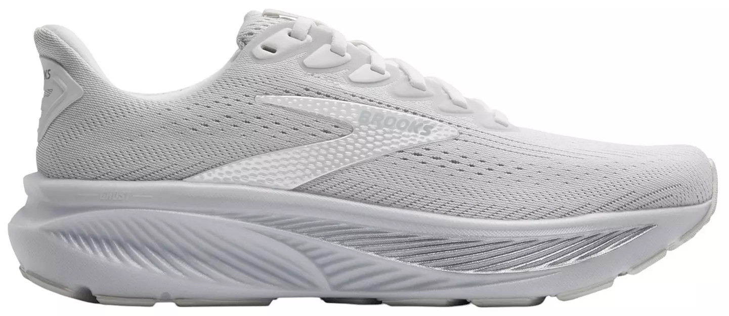 Brooks Women's Ghost 17 Running Shoes | DICK'S Sporting Goods