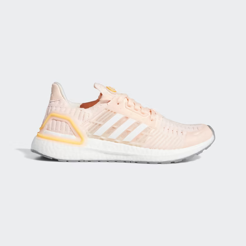 Ultraboost DNA Shoes | adidas (US)