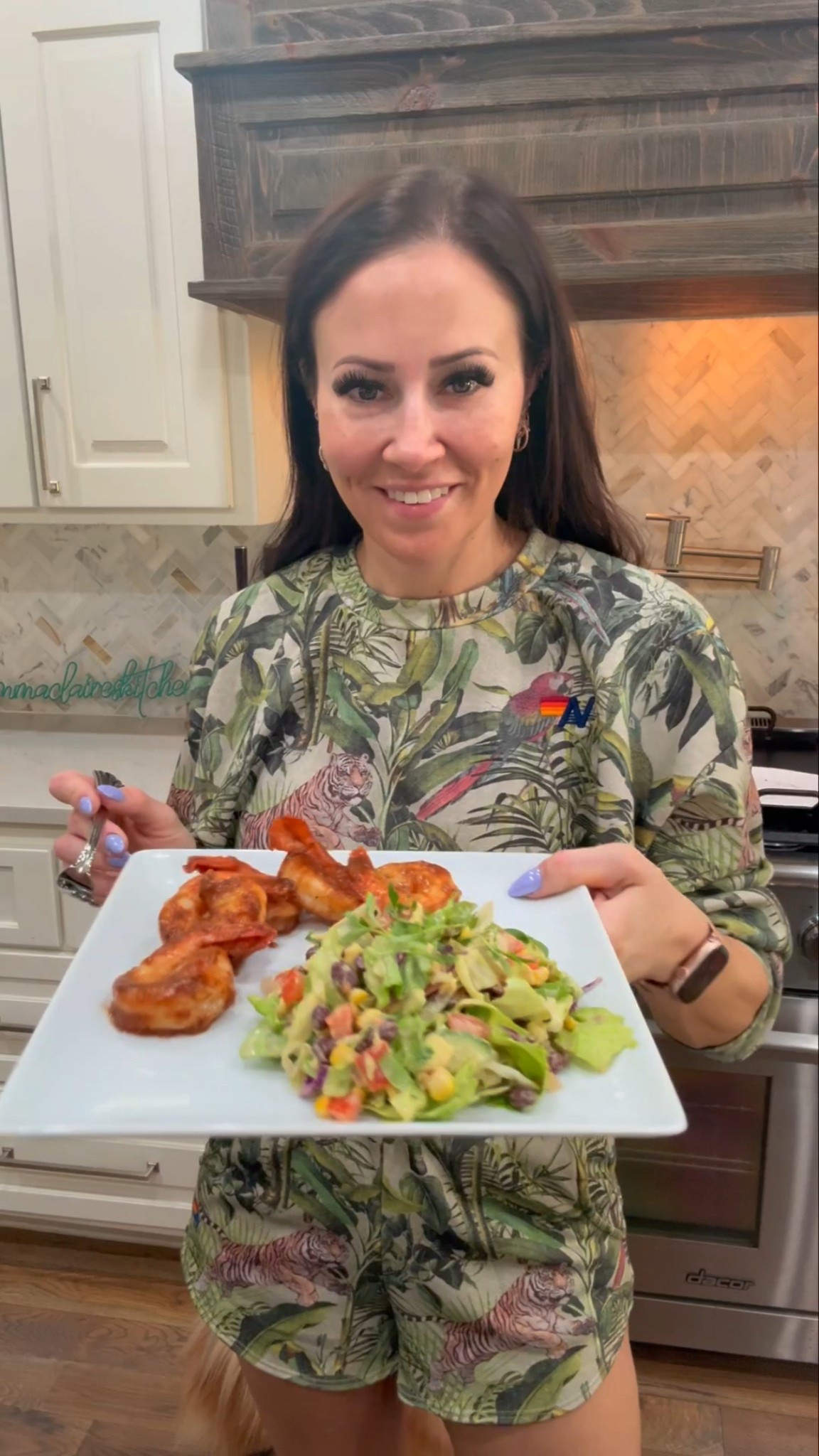 Matching sets for the win! 

#LTKFestival #LTKOver40 #LTKActive