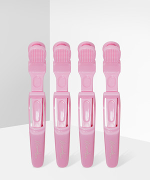 Grip Clips | Beauty Bay