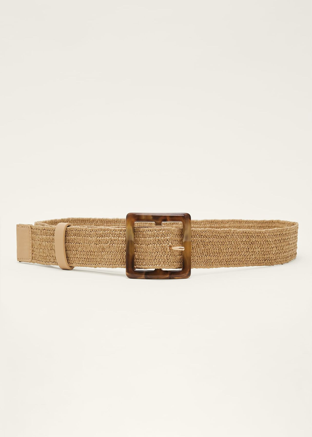 Woven Waist Belt | Phase Eight (UK)