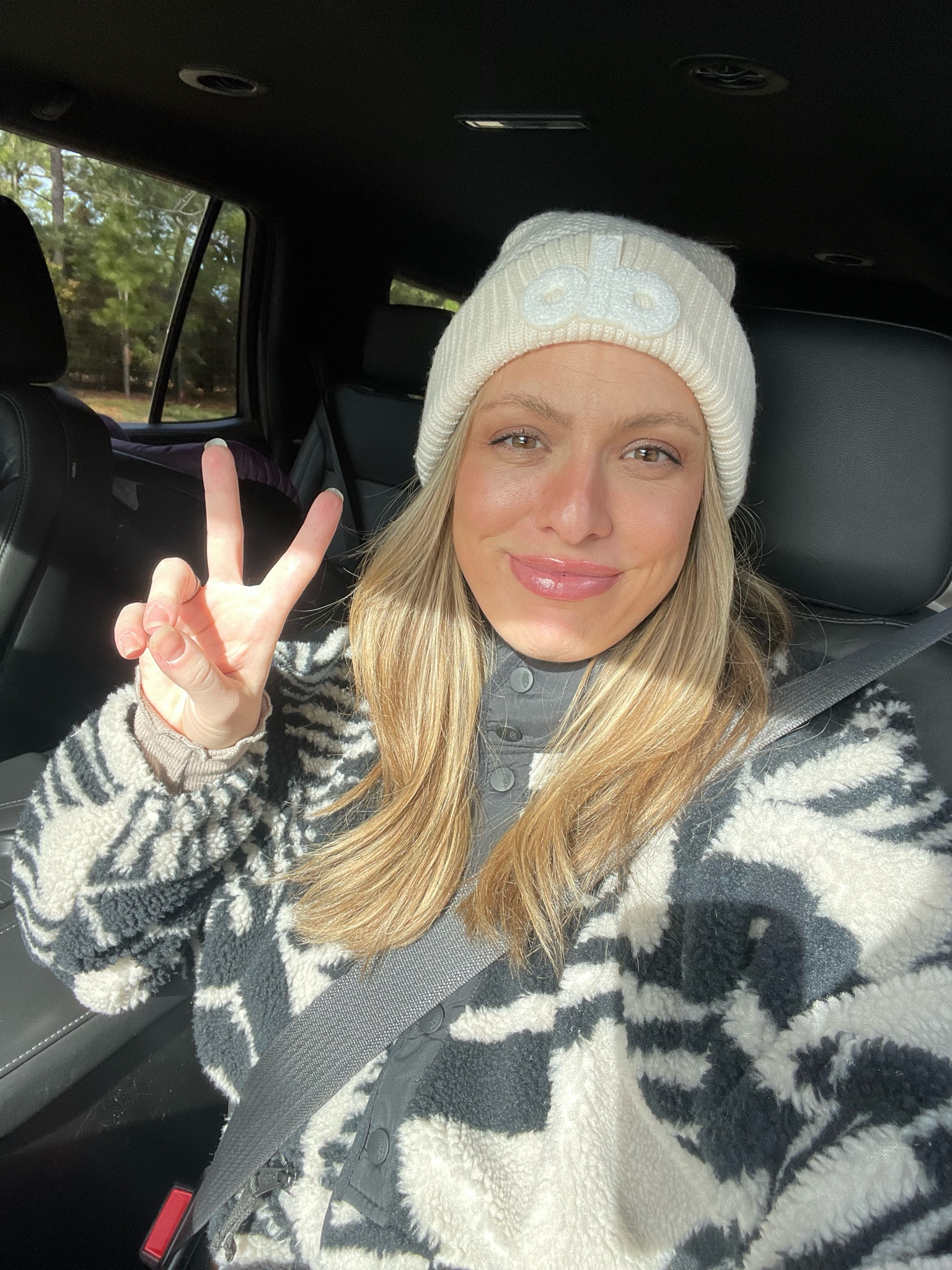 Bundled but make it cute 

#LTKfamily #LTKSeasonal