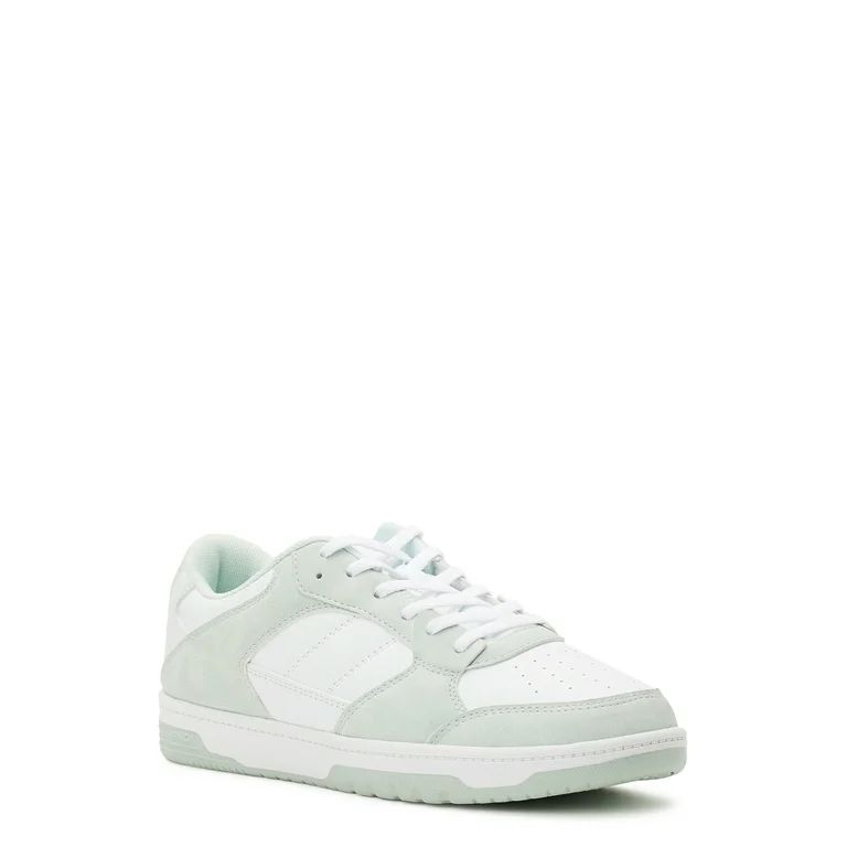 AND1 Women’s Low Top Basketball Sneaker, Wide Width Available | Walmart (US)