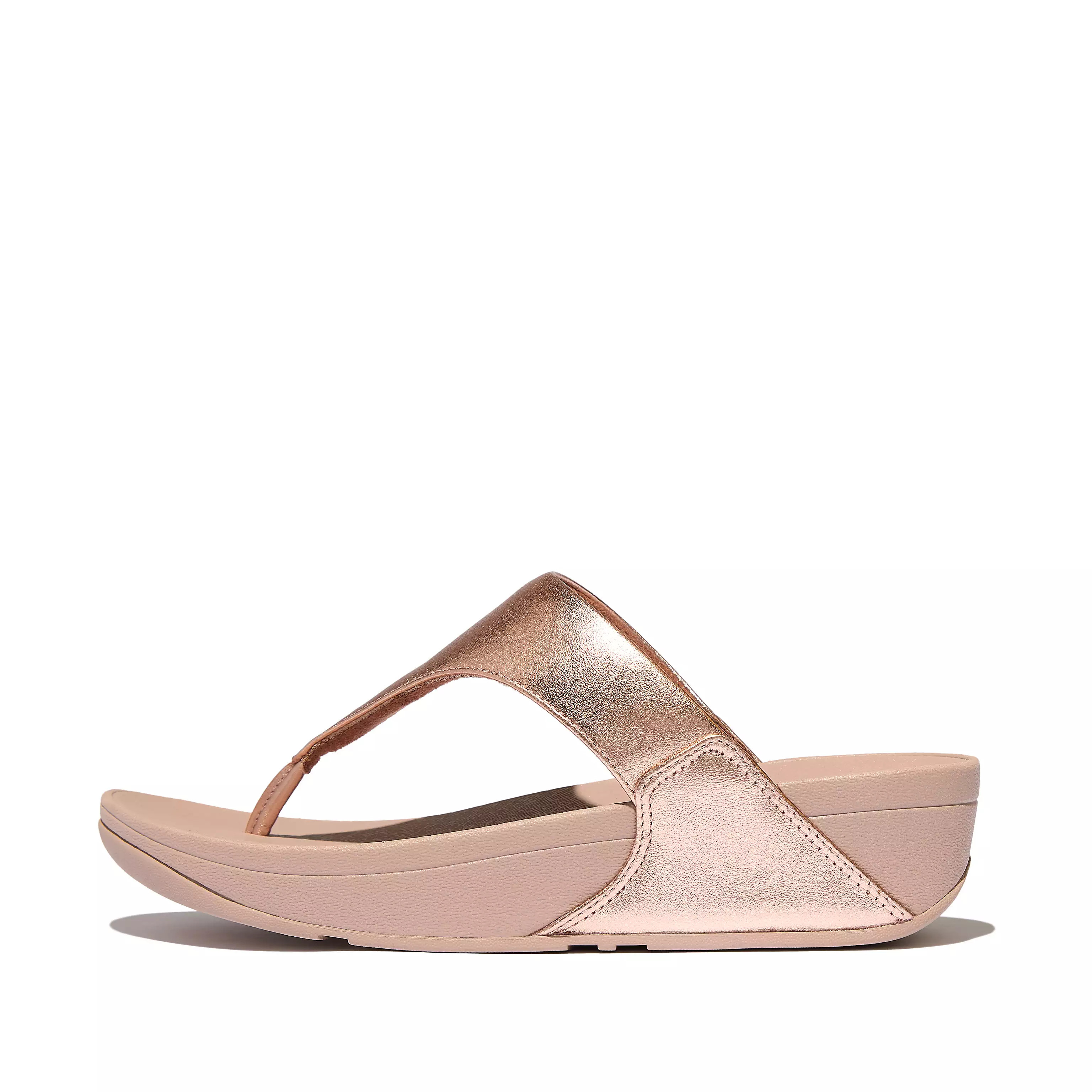 LULU | FitFlop (US)