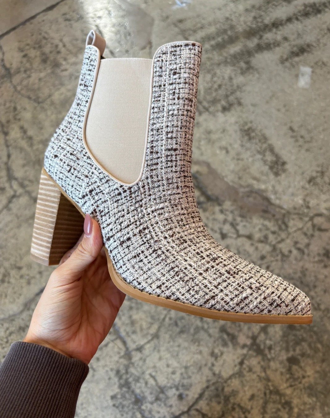 Use code COURT20 for 20% off!

#LTKStyleTip #LTKShoeCrush #LTKFindsUnder100