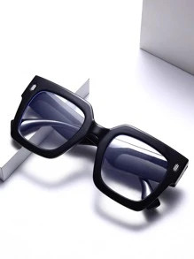 Anti-Blue Light Eyeglasses | SHEIN