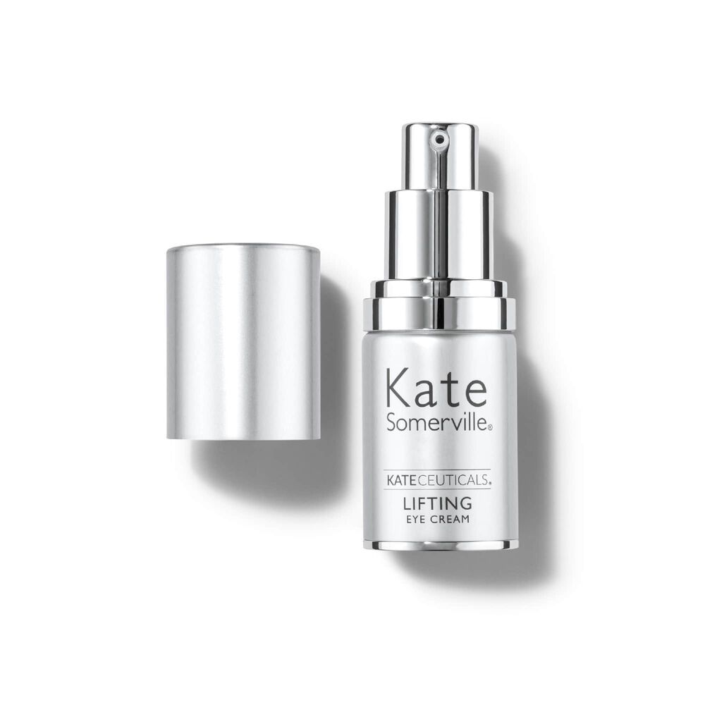 KateCeuticals™ Lifting Eye Cream | Kate Somerville (UK)