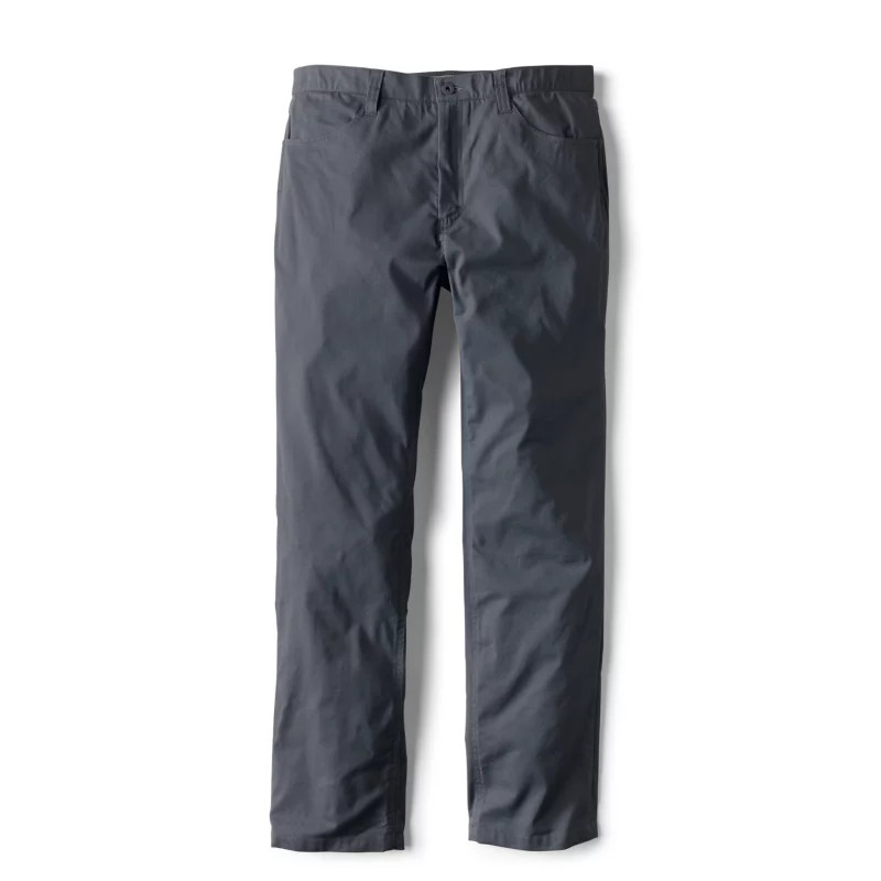 O.O.O.O.™ 5-Pocket Pants | Orvis (US)