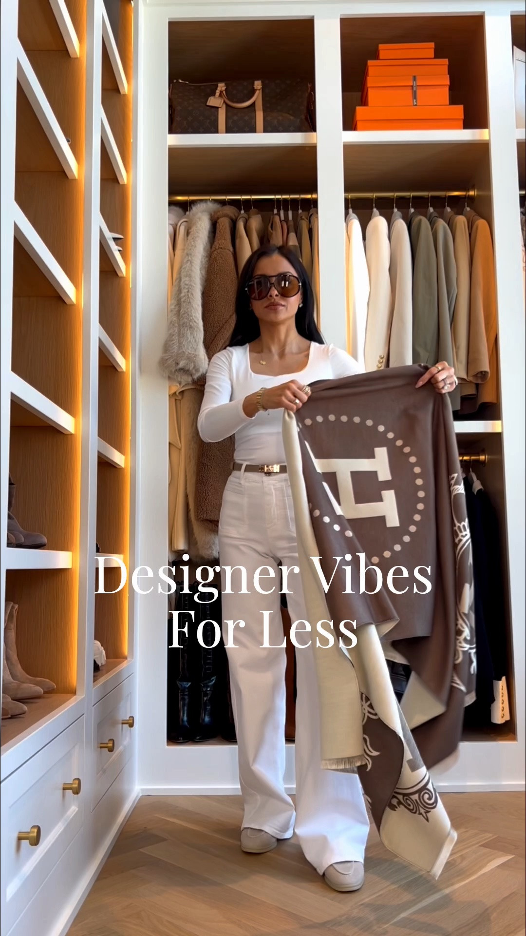 Amazon prime day deals
Amazon designer inspired shawl on sale
Amazon Hermes belt on sale

#LTKSaleAlert #LTKWorkwear #LTKOver40