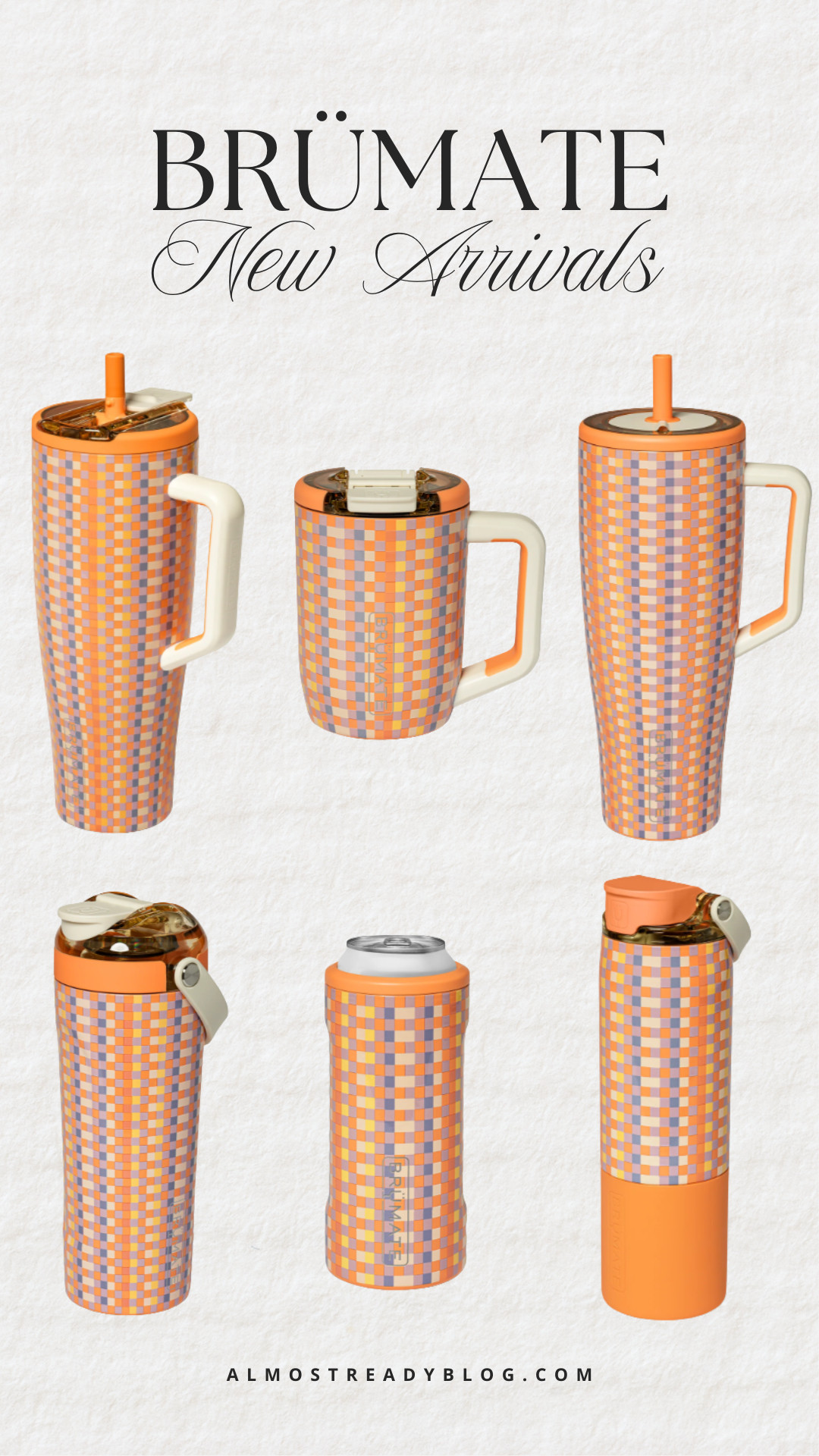 BrüMate new arrivals, summer must haves, pool day essentials, beach essentials, cute tumblers, amanda west, almostreadyblog

#LTKmomlife #LTKselfcare #LTKHome