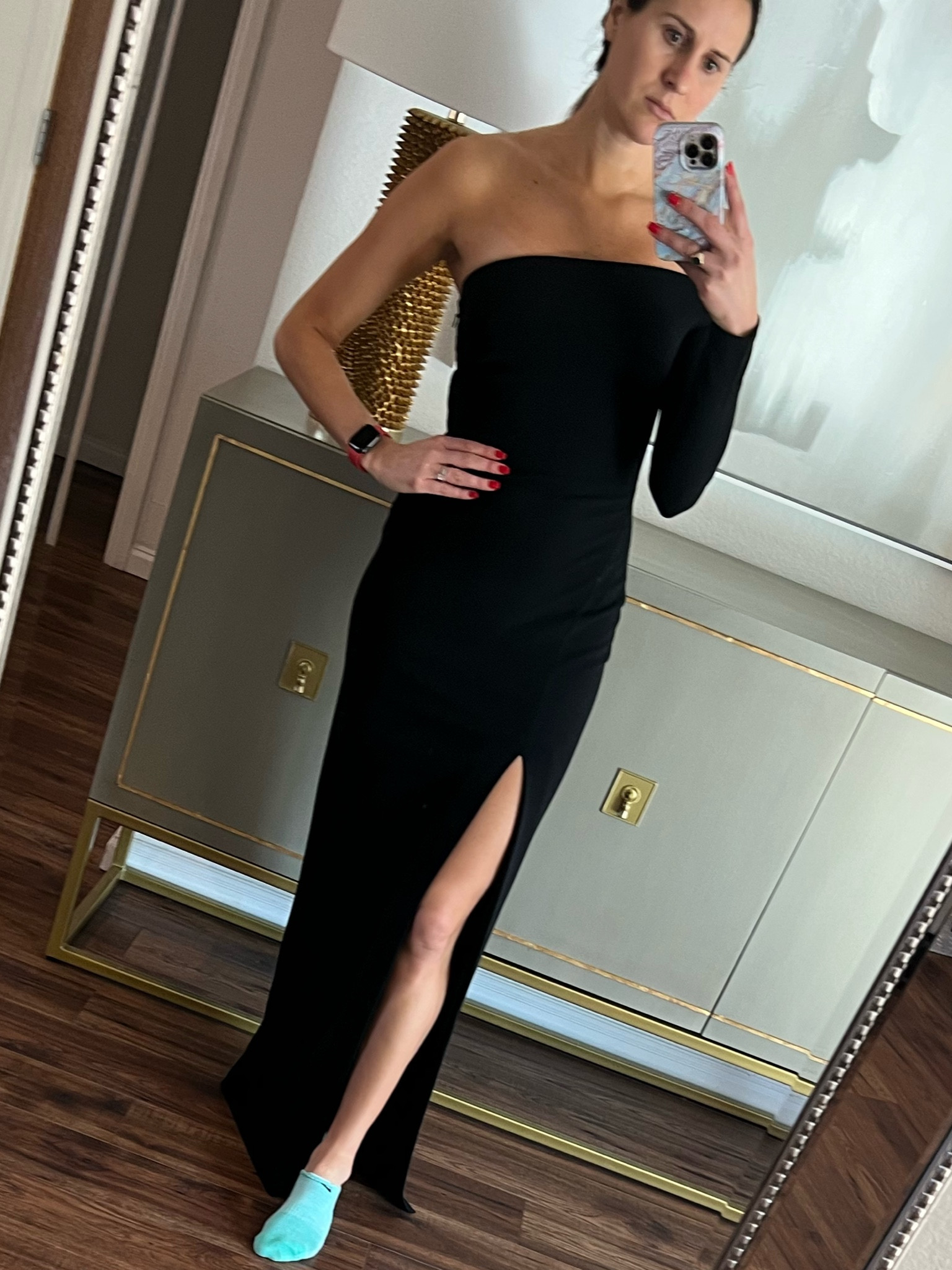 Formal dresses! 

#LTKwedding #LTKSeasonal #LTKstyletip
