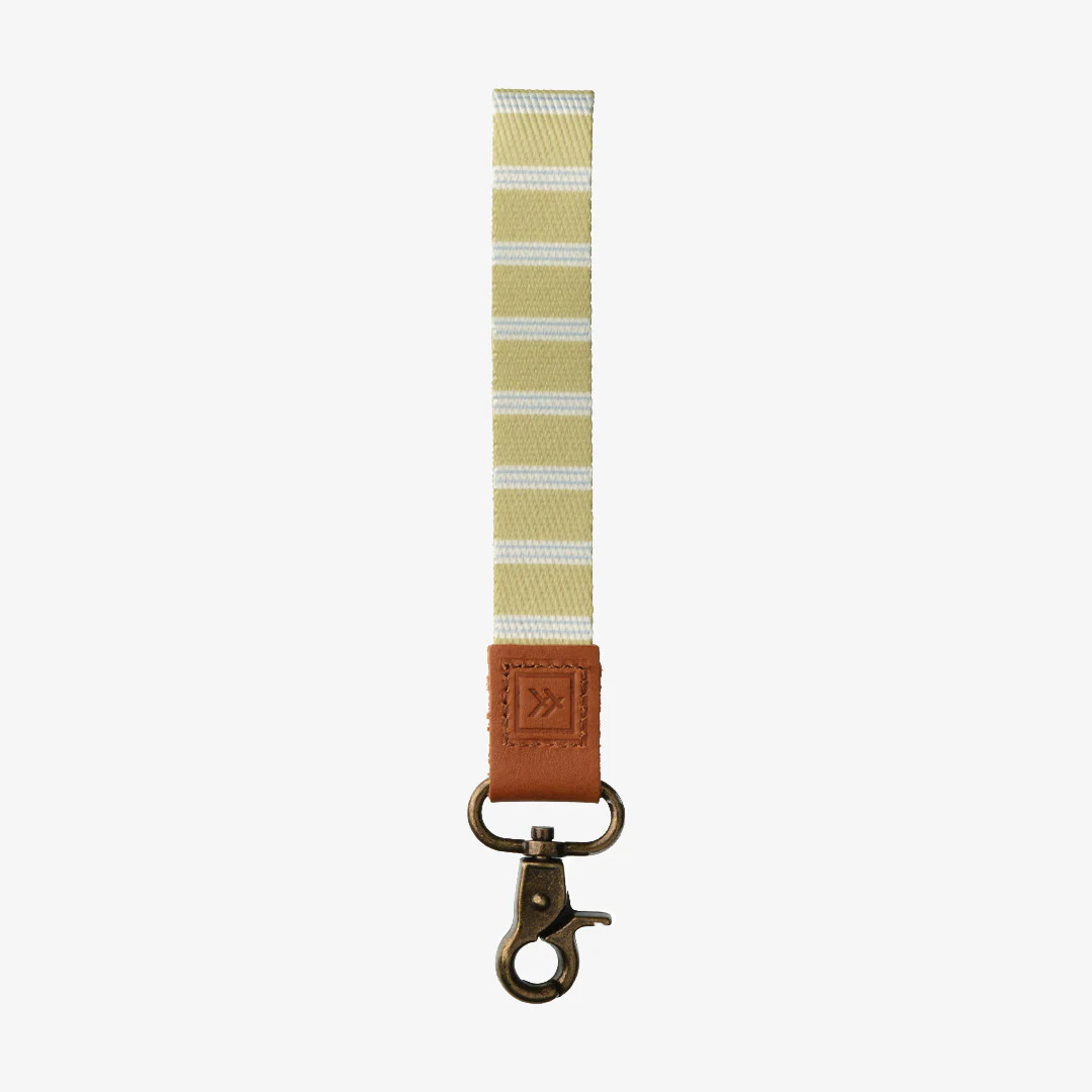 Kramer | Thread Wallets