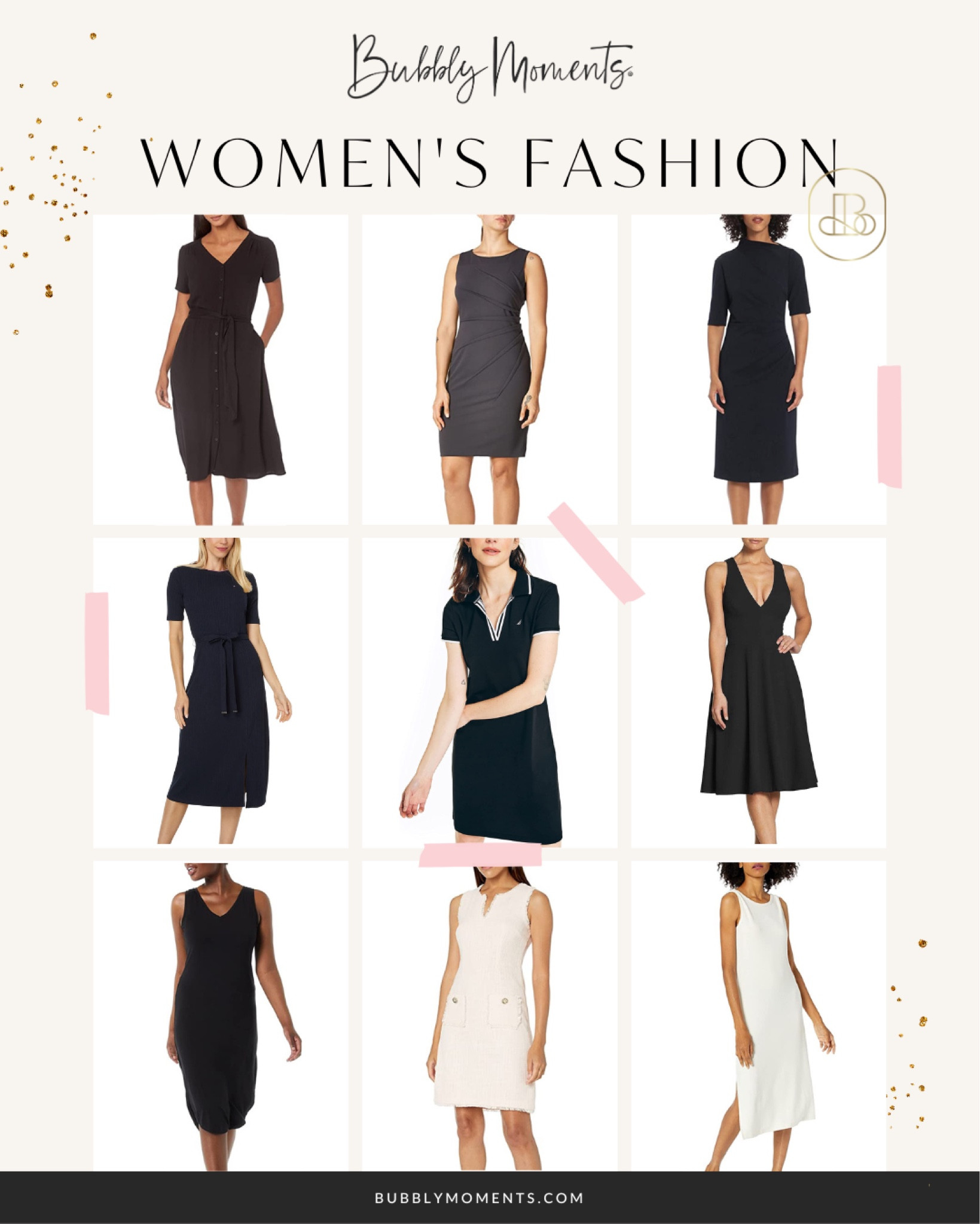 Still searching on what to wear? Here are some outfit suggestions for you!

#LTKsalealert #LTKstyletip #LTKFind