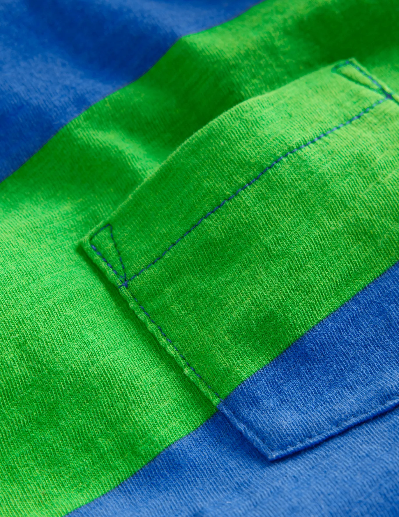 Everyday Long Sleeve T-Shirt | Boden UK