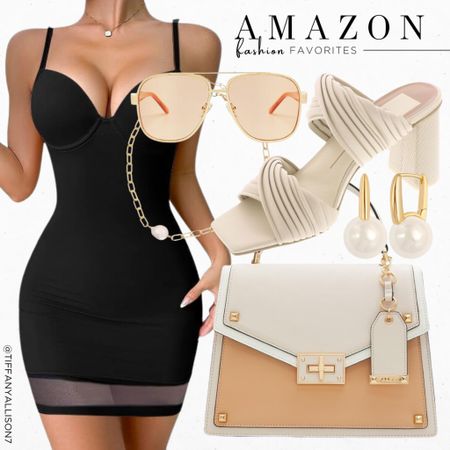 Amazon Favs!! Tap link in my IG Bio. Then click Collages! Follow @tiffanyallison7 for more Amazon finds!!!! 🥰🥰    

https://urlgeni.us/amazon/collageslinkta    

#founditonamazon #amazonfashion #amazonfavorites #amazonshopping #amazon #amazonprime 

#LTKstyletip