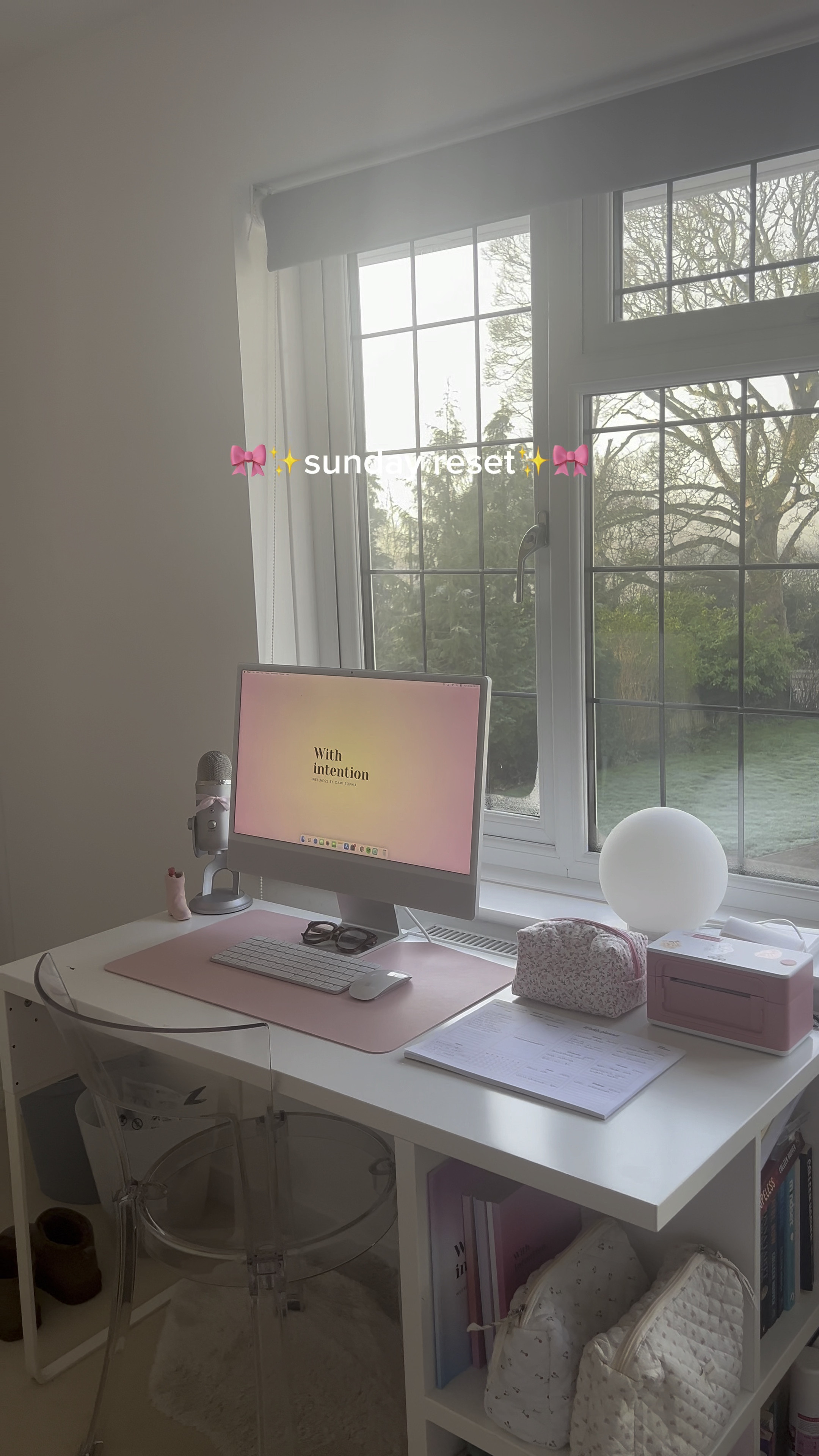 Amazon, Etsy, Dusk, Ikea, Ebay, Argos, Maison margiela, John lewis, home decor, home interior, furniture, home furnishings, white bedding set, scented candles, mushroom lamp, home decoration, home office, home inspiration 

#LTKhome #LTKeurope #LTKSeasonal