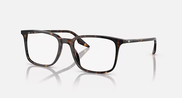 RB5421 OPTICS

 | Ray-Ban (EU)