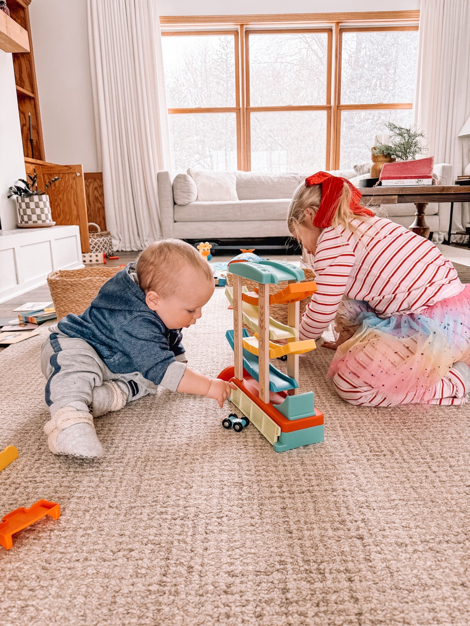 One year, old gift, ideas, toddler, toys, baby toys, gifts for toddlers, gifts for babies 

#LTKBaby #LTKKids