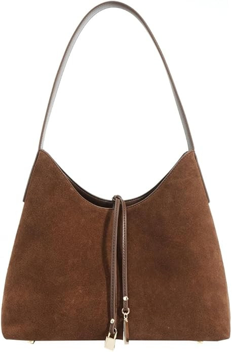 Women' Handbag Satchel Bag Handbag Cute Clutch Bag Solid Color Clutch Chic Bag Large Totes | Amazon (US)