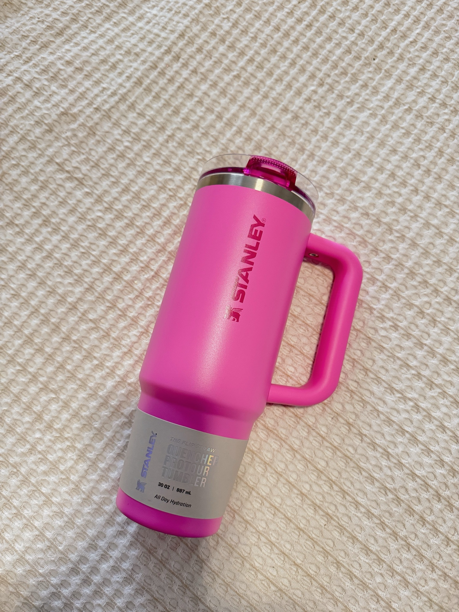 💓💓

#LTKGiftGuide #LTKTravel