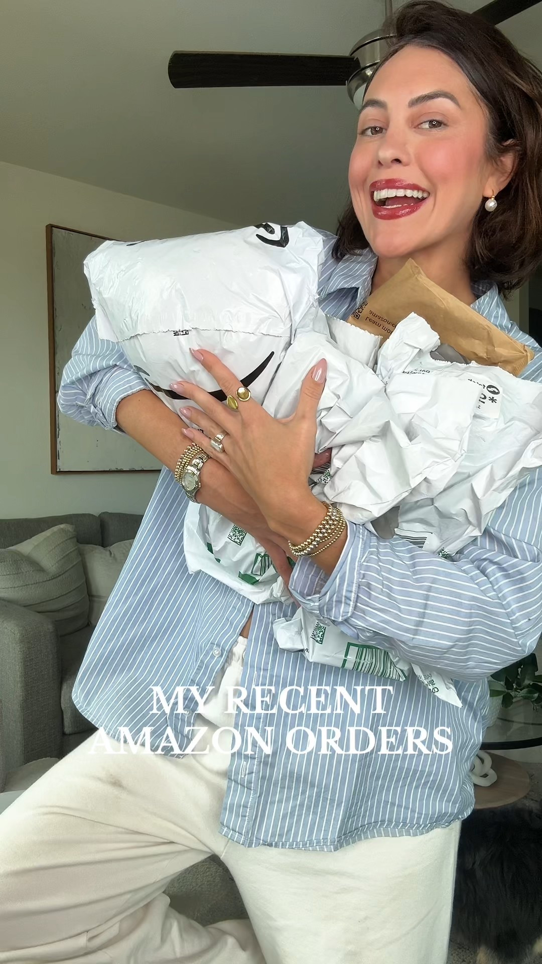 New summer Amazon finds 

#LTKSummerEdit #LTKSeasonal #LTKFindsUnder50