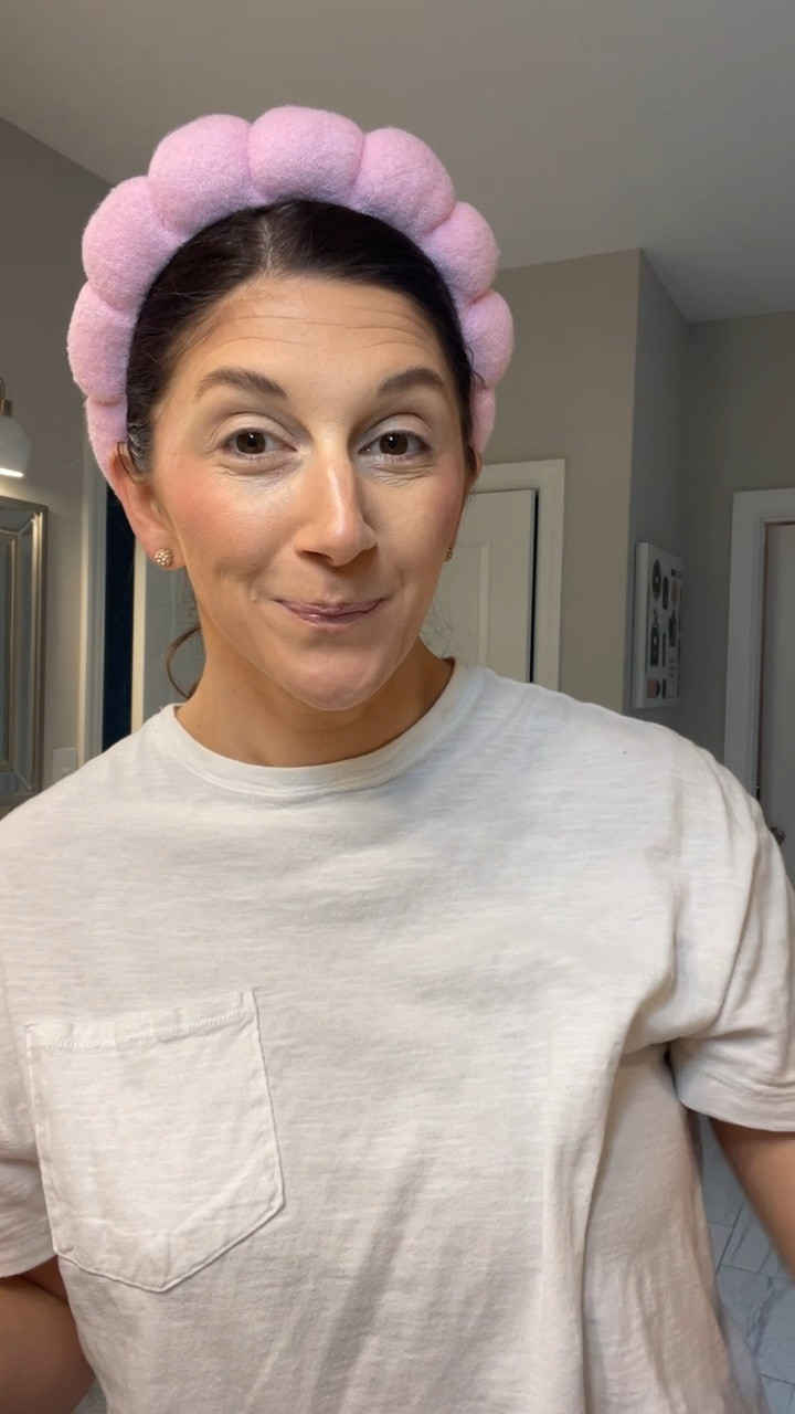 Shop setting powder, dibs blush/bronzer duo and brush below!

Copy promo code below to paste at Dibs checkout for 20% off!



#LTKBeauty #LTKFallSale #LTKSaleAlert