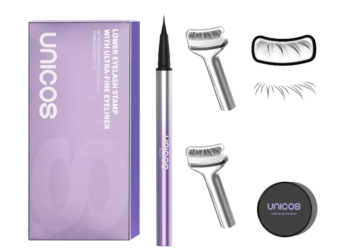 Stocking stuffer

#LTKGiftGuide