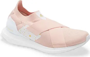 adidas UltraBoost DNA Running Shoe | Nordstromrack | Nordstrom Rack