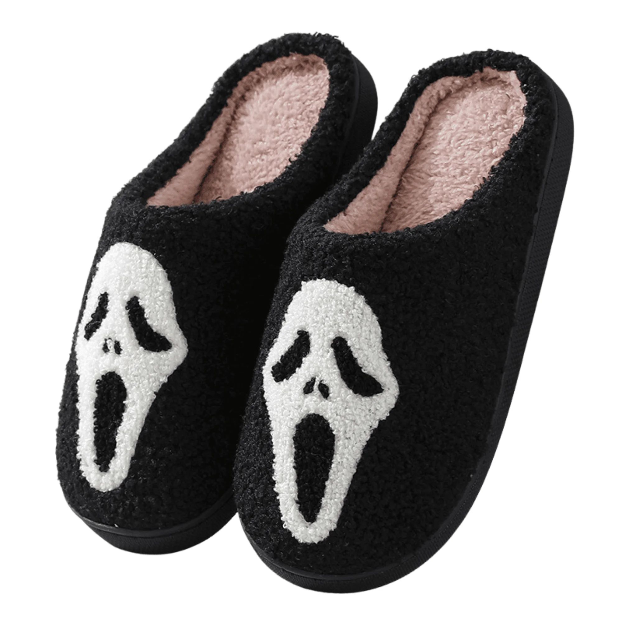 Ghost Face | Walmart (US)