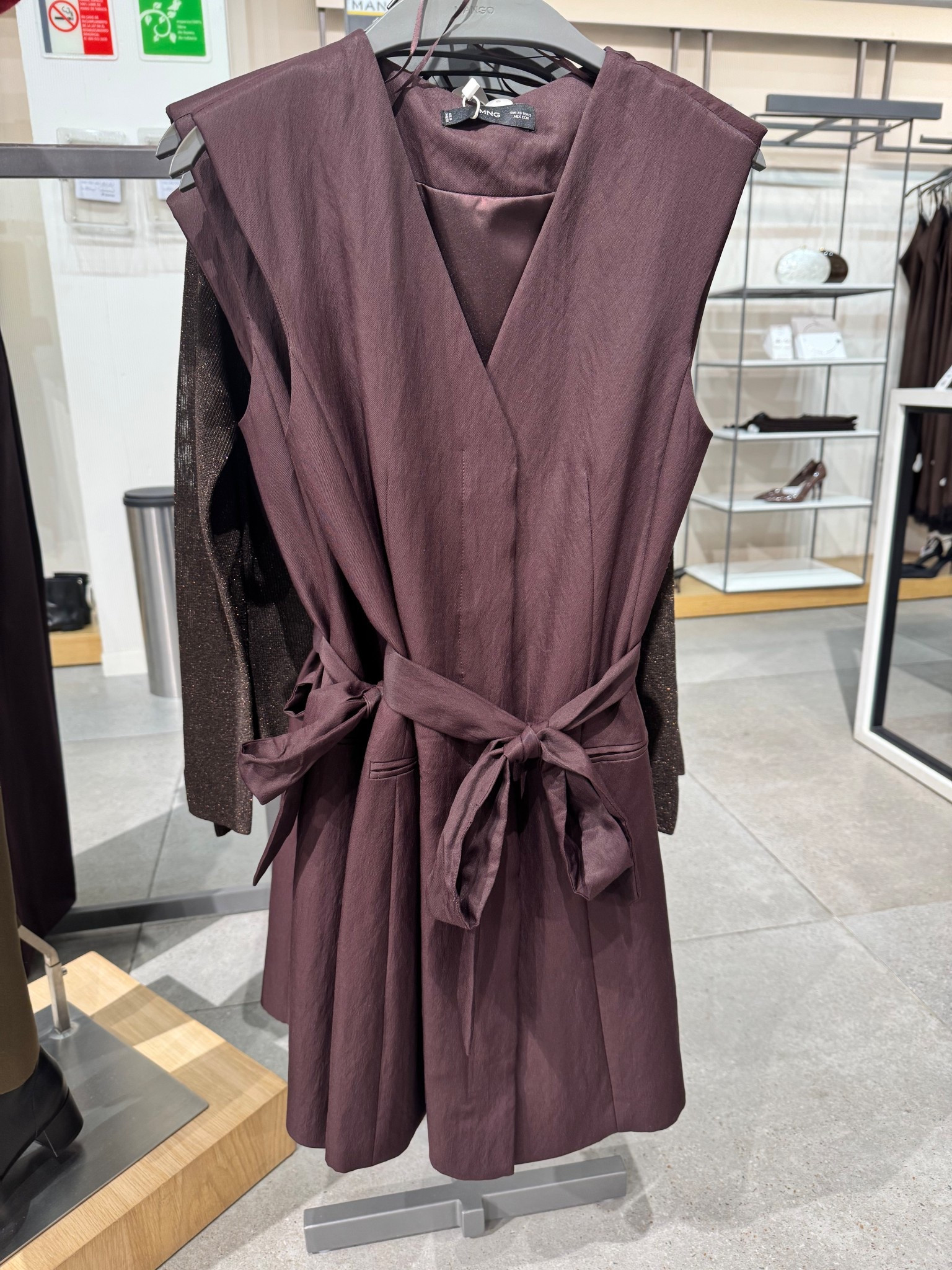 Para multiples ocasiones 