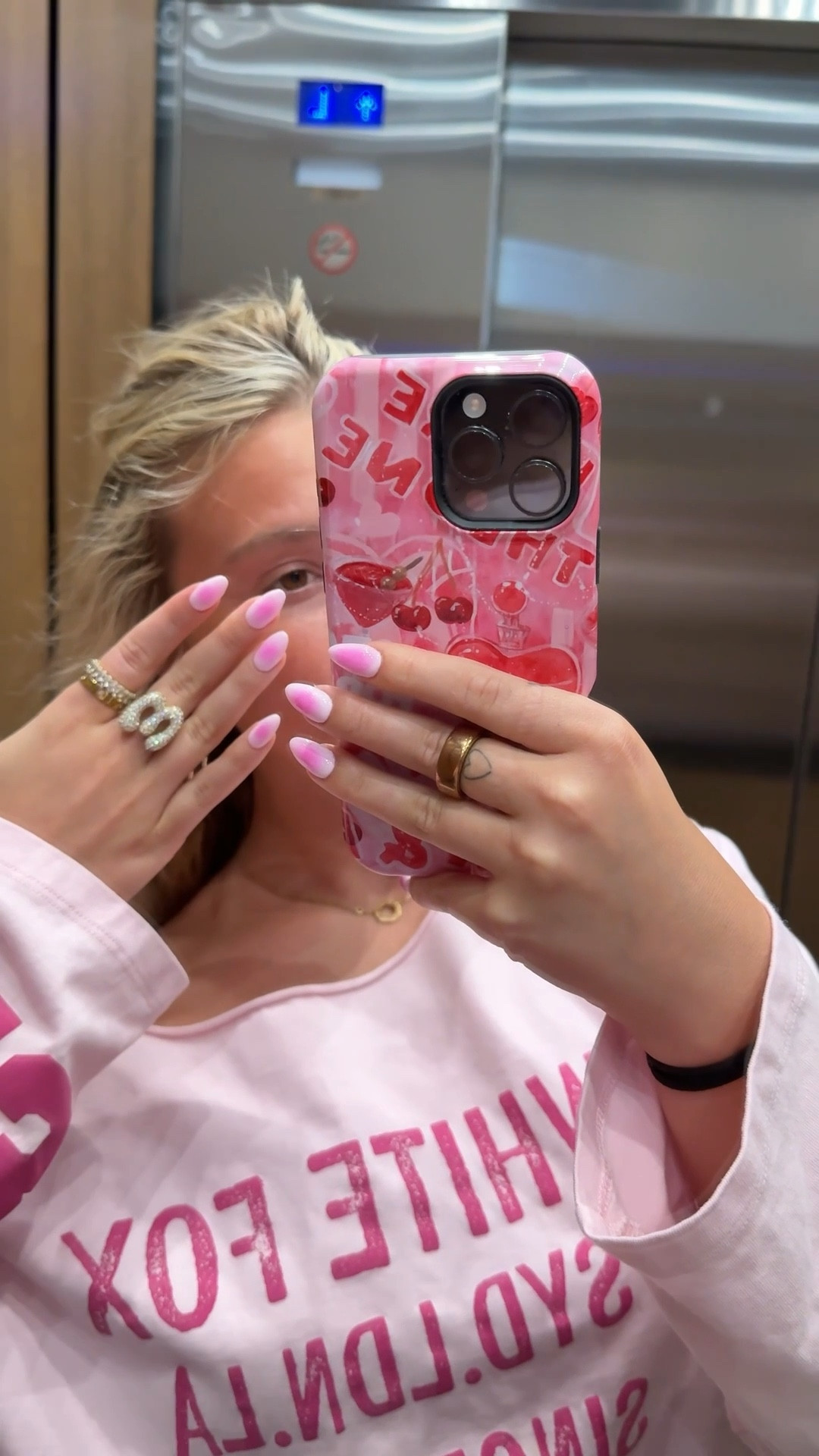 linking my rings i wear everyday 💕💞💓💅🏼💖💓

#LTKhaul #LTKSeasonal