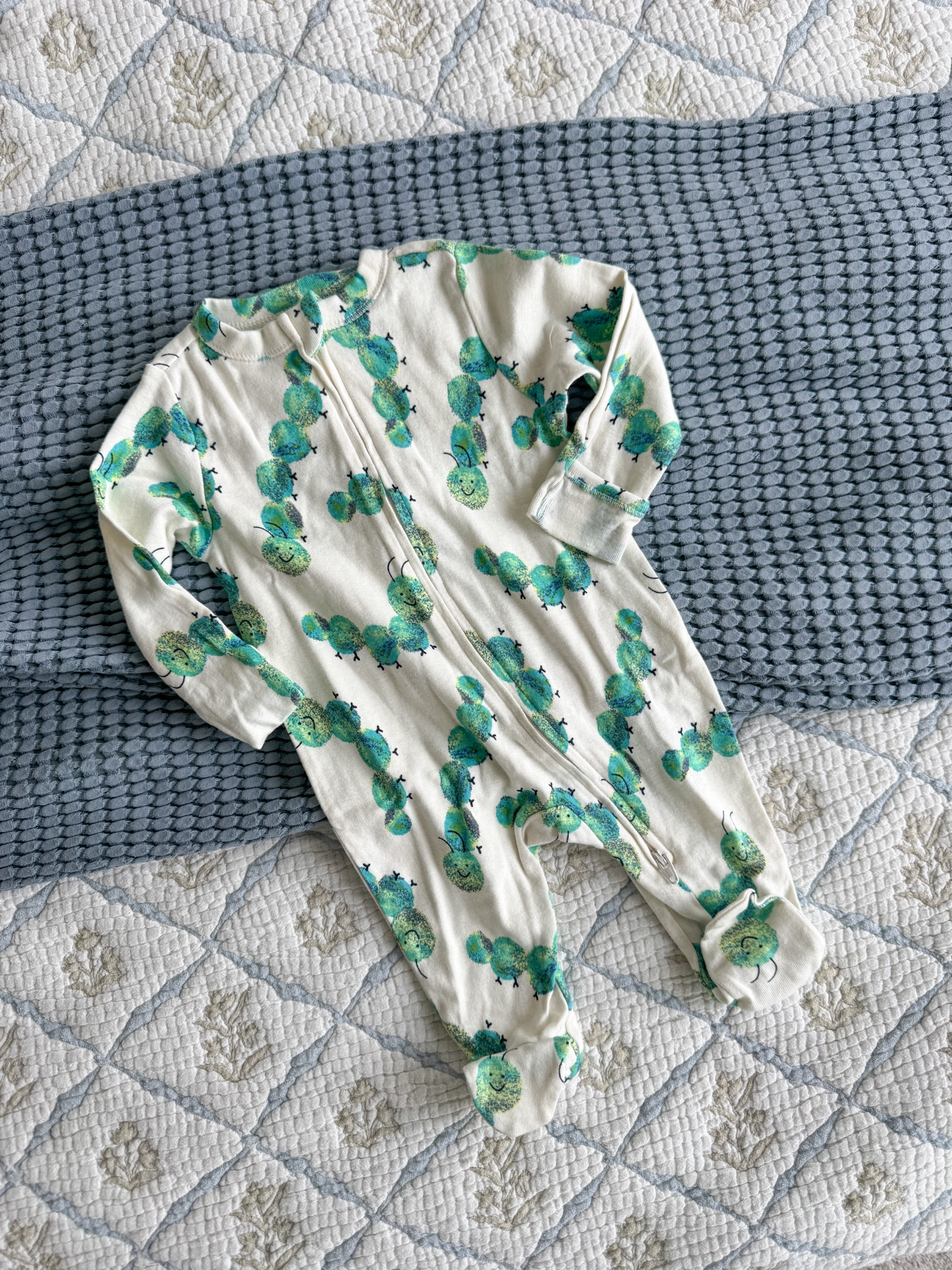 The cutest baby outfit! My son is 3 months and I have been loving shopping for cute baby boy clothing for summer! This one is a cute affordable find 🩵👶🏼

Old navy baby, baby gap, baby clothing, baby finds, nordstrom, amazon

#LTKmomlife