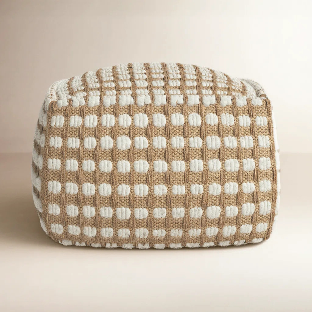 Joss & Main | Wayfair North America