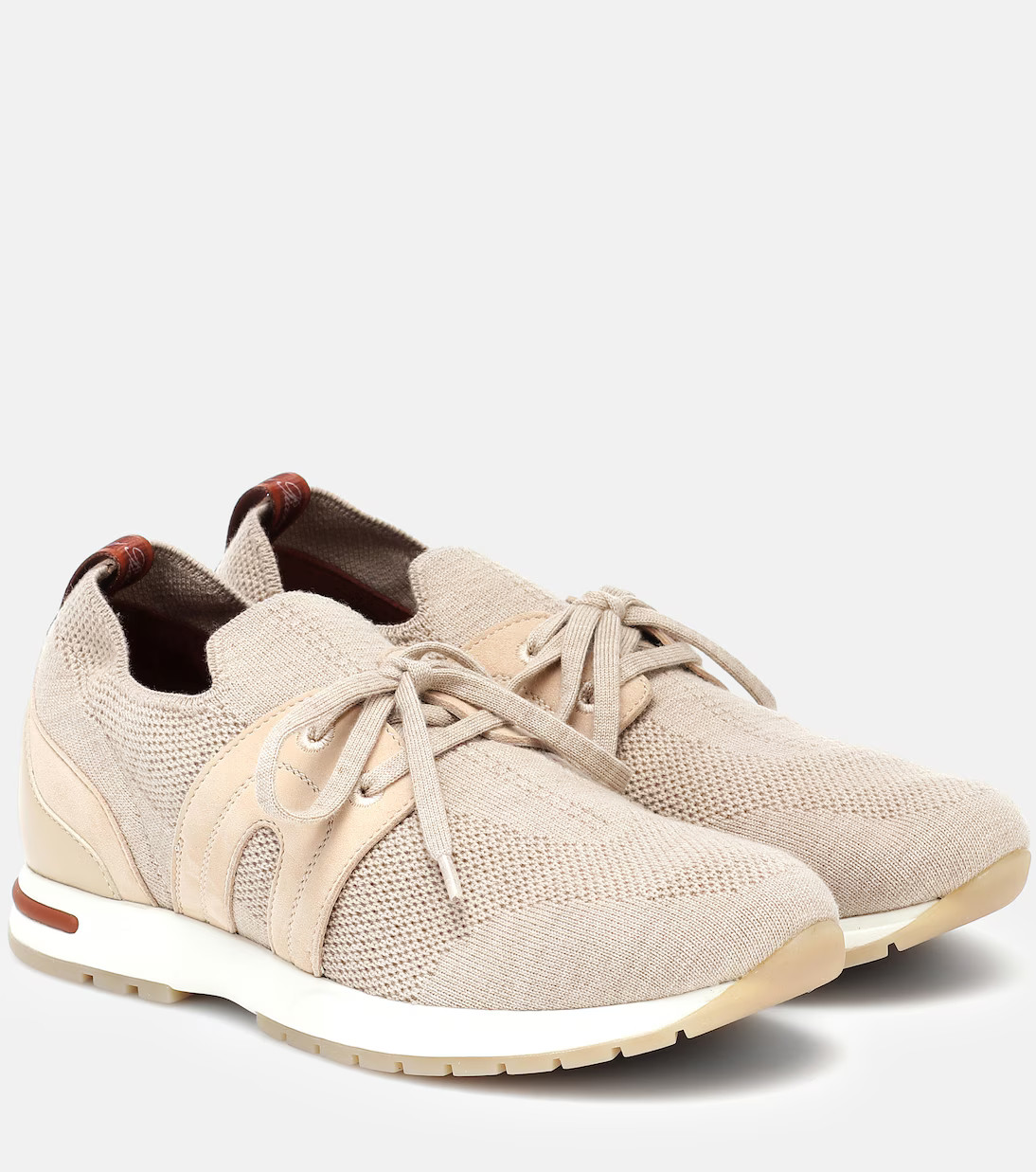 360 Flexy Walk sneakers | Mytheresa (US/CA)