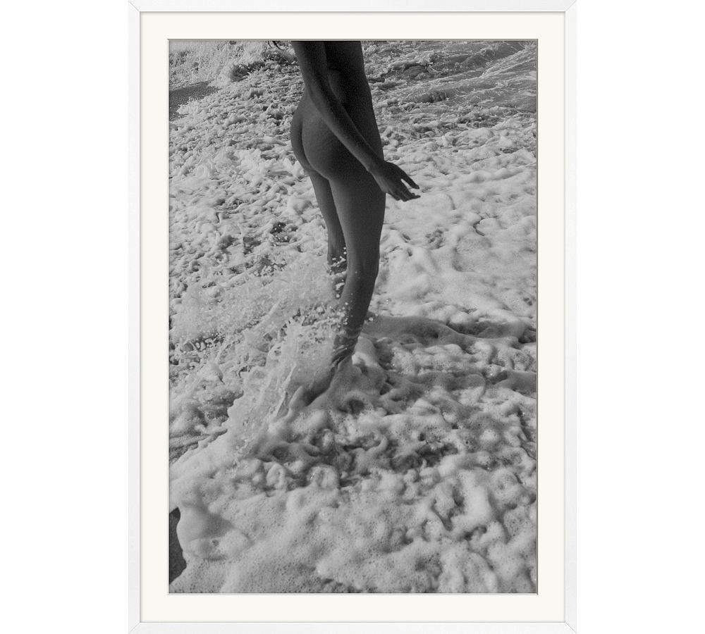 Pure Shore by Leco Moura | Pottery Barn (US)