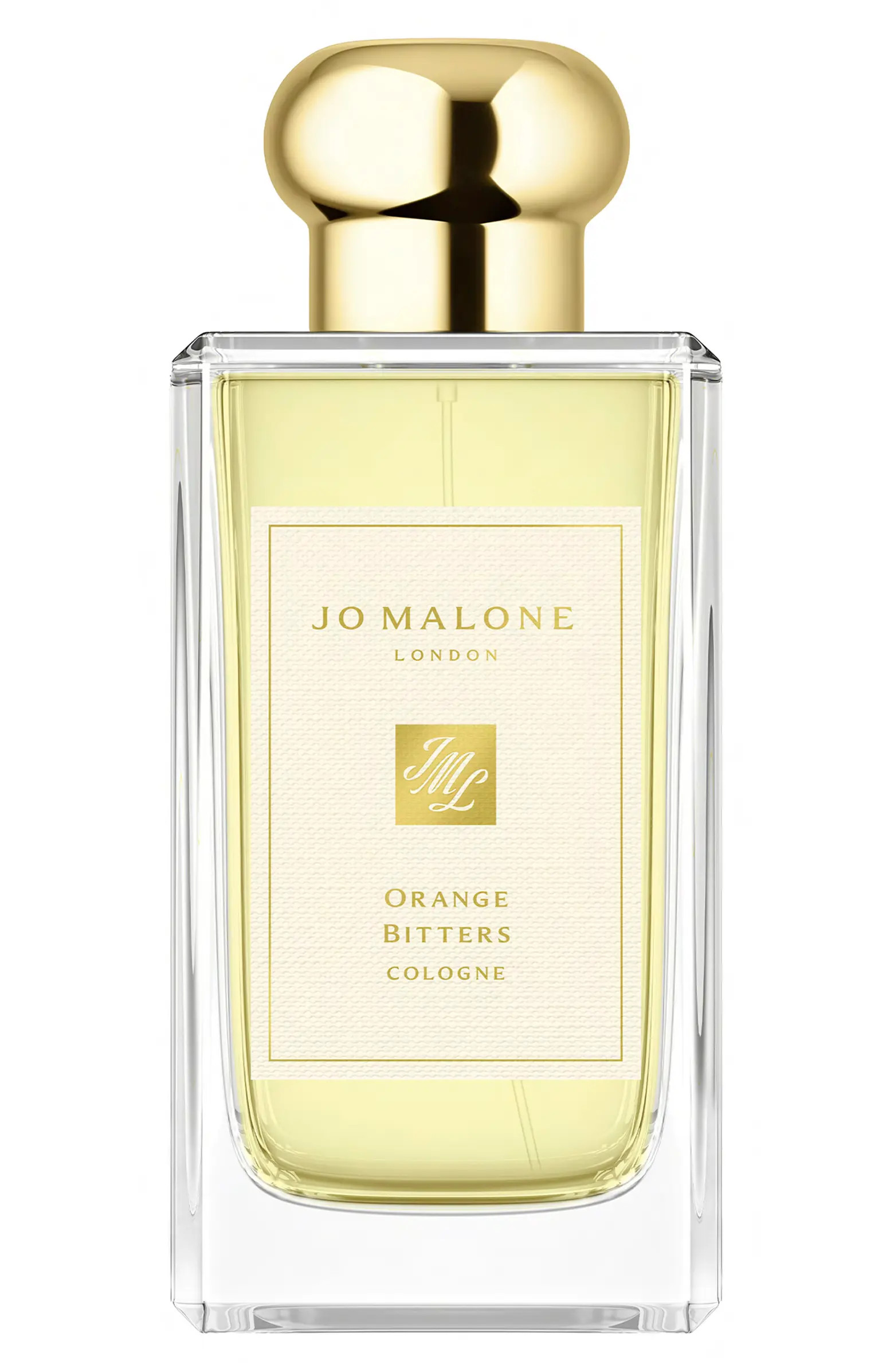 Orange Bitters Cologne | Nordstrom