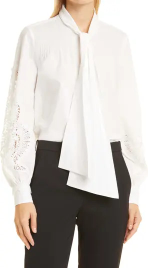 Kinsley Blouse | Nordstrom